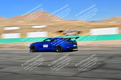 media/Feb-23-2025-Speed Ventures (Sun) [[25fd992014]]/Green Group/Session 3 (Grid and Start-Finish)/